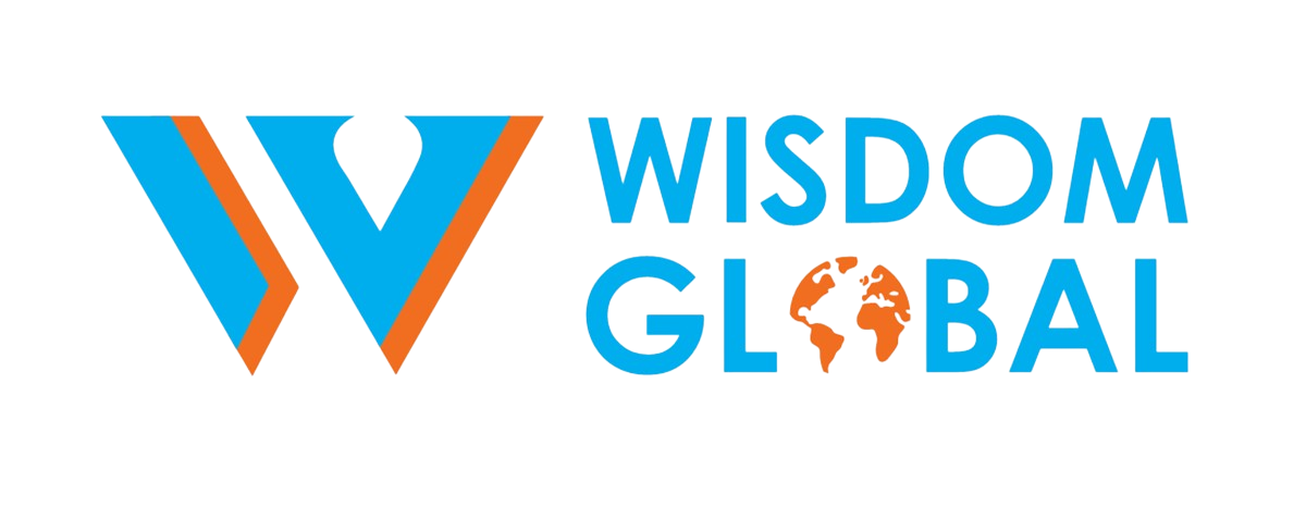 logotype