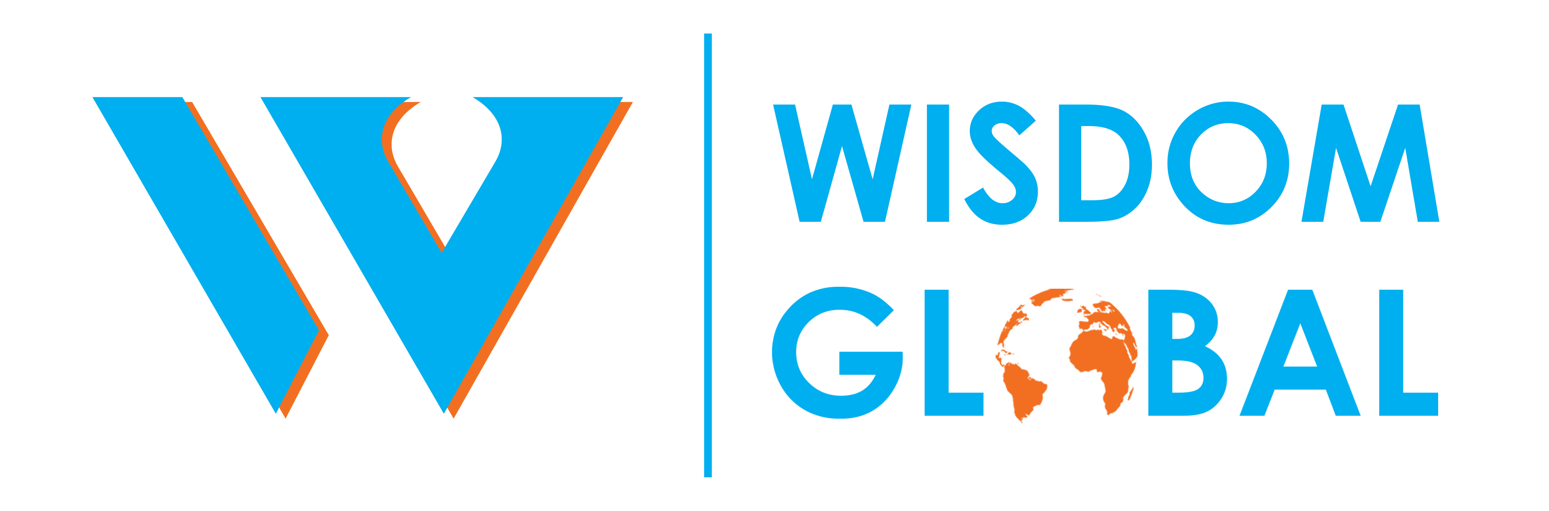 logotype