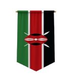 Kenya
