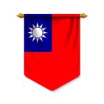 TAIWAN