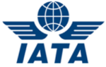 iata